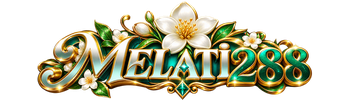 MELATI288